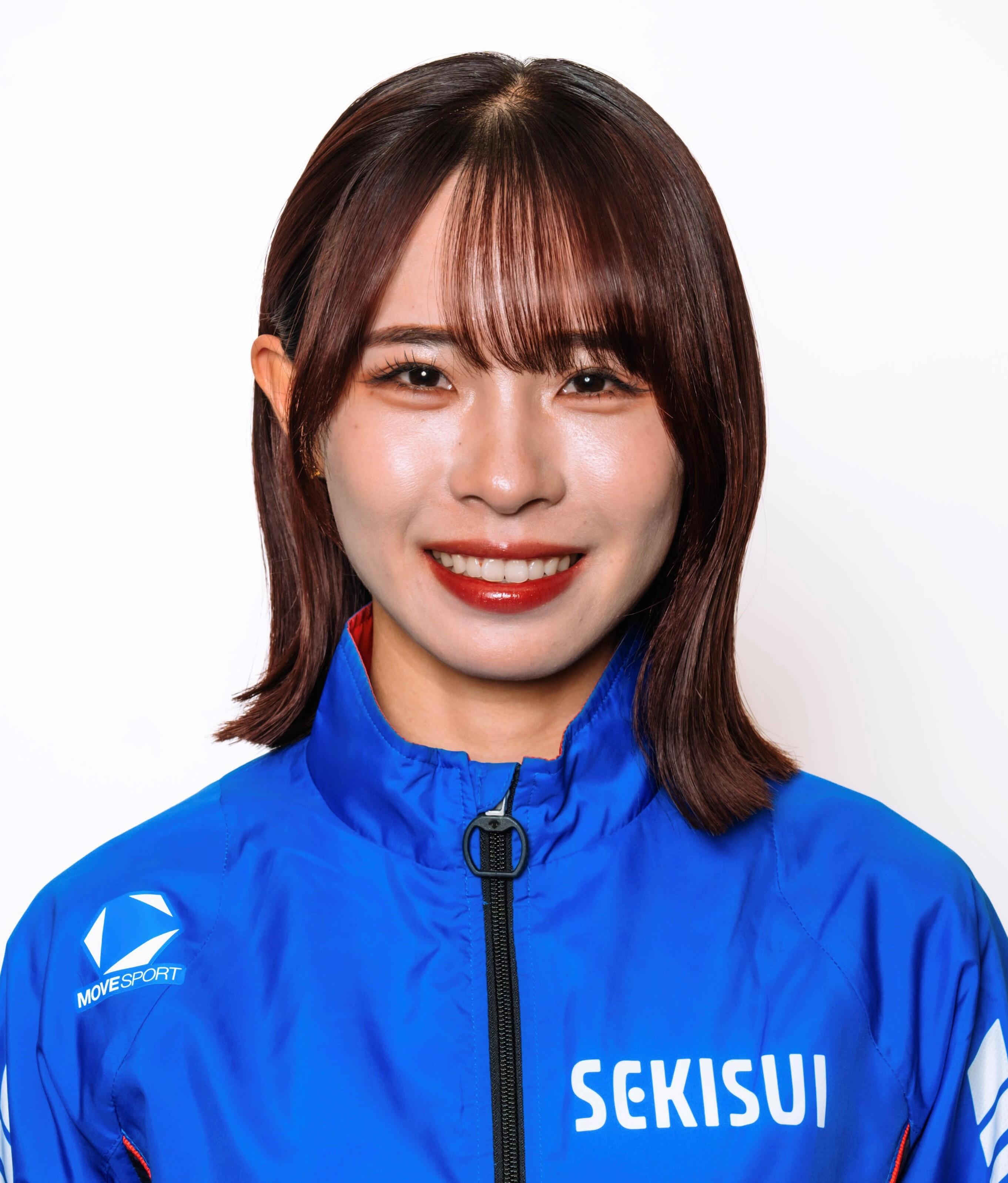 女子駅伝部】卒業生の山本有真選手が「東京2025世界陸上」の女子5000m